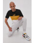 Puma t-shirt - Pepit.hu