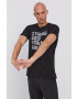 Puma t-shirt 520910 - Pepit.hu