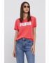 Puma t-shirt - Pepit.hu