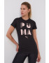 Puma T-shirt - Pepit.hu