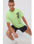 Puma t-shirt 520899 - Pepit.hu