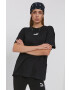 Puma T-shirt - Pepit.hu