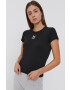 Puma t-shirt 847070 - Pepit.hu