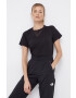 Puma t-shirt 521032 női fekete - Pepit.hu