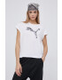 Puma t-shirt - Pepit.hu