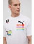 Puma t-shirt 533666 - Pepit.hu