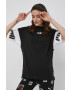 Puma t-shirt 847123 - Pepit.hu