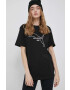 Puma t-shirt 847070 - Pepit.hu