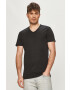 Puma t-shirt 935017 - Pepit.hu