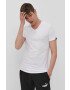 Puma t-shirt 935017 - Pepit.hu