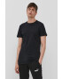 Puma t-shirt 935016 - Pepit.hu