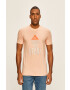 Puma T-shirt - Pepit.hu