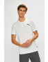 Puma T-shirt - Pepit.hu