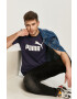 Puma T-shirt 586666 - Pepit.hu