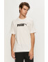 Puma T-shirt - Pepit.hu