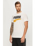 Puma T-shirt - Pepit.hu