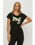 Puma T-shirt - Pepit.hu