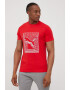 Puma t-shirt 848563 - Pepit.hu