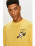 Puma T-shirt x Peanuts - Pepit.hu