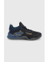 Puma tornacipő Fuse Utility X First Mile 195231 - Pepit.hu