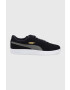 Puma velúr cipő Smash V2 36498956 - Pepit.hu