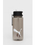 Puma vizespalack 600 ml - Pepit.hu