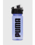 Puma vizespalack 600 ml - Pepit.hu