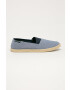 Quiksilver Espadrilles - Pepit.hu