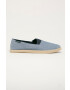 Quiksilver Espadrilles - Pepit.hu