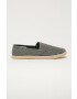 Quiksilver Espadrilles - Pepit.hu