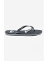 Quiksilver Flip-flop - Pepit.hu