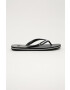 Quiksilver Flip-flop - Pepit.hu