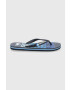 Quiksilver flip-flop kék férfi - Pepit.hu