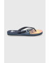 Quiksilver flip-flop sötétkék férfi - Pepit.hu