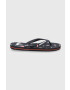 Quiksilver flip-flop - Pepit.hu