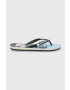 Quiksilver flip-flop sötétkék férfi - Pepit.hu