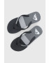 Quiksilver flip-flop - Pepit.hu