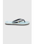 Quiksilver flip-flop - Pepit.hu