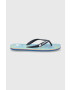 Quiksilver flip-flop férfi - Pepit.hu