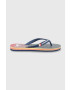 Quiksilver flip-flop - Pepit.hu