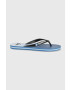 Quiksilver flip-flop férfi - Pepit.hu