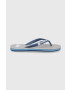 Quiksilver flip-flop - Pepit.hu