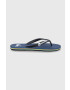 Quiksilver flip-flop - Pepit.hu