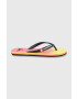 Quiksilver flip-flop - Pepit.hu