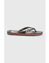 Quiksilver flip-flop - Pepit.hu