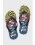 Quiksilver flip-flop fekete férfi - Pepit.hu