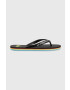 Quiksilver flip-flop fekete férfi - Pepit.hu