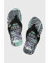 Quiksilver flip-flop - Pepit.hu