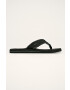 Quiksilver Flip-flop - Pepit.hu