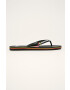 Quiksilver Flip-flop - Pepit.hu